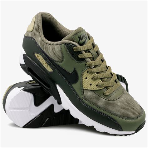 nike heren sneaker groen|nike sneakers heren sale.